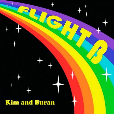 Flight B