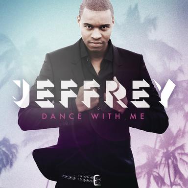 Dance With Me - Radio Edit