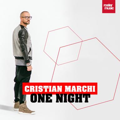 One Night - Cristian Marchi Perfect Mix