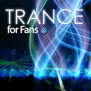 Chance to See - Jan Van Bass-10 Remix