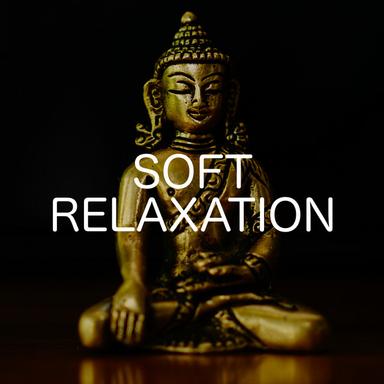Easy Meditation Music