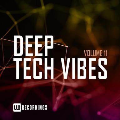 Left Behind - Musica Negra Remix