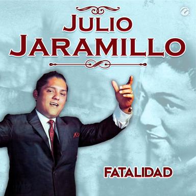 Fatalidad