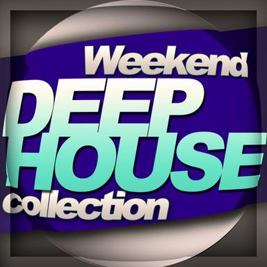 Free Night - Salvo Carel Remix