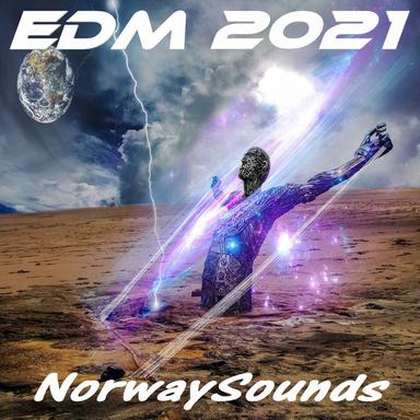 Back Where I Belong - Extendet Version