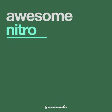 Nitro - Original Mix