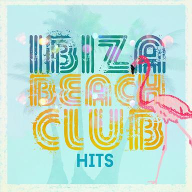 Ibiza