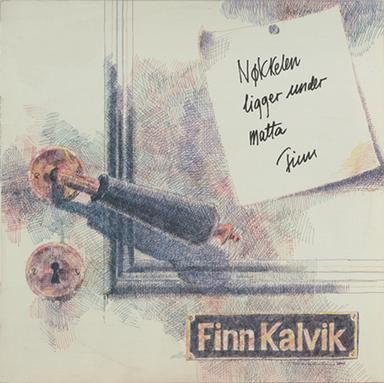 Elva