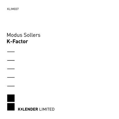 K-Factor - Original
