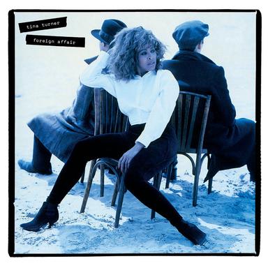 I Don't Wanna Lose You - 2021 Remaster