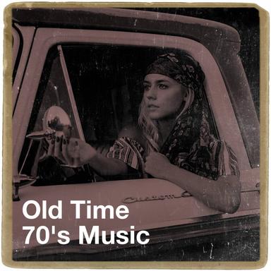 The Way We Were