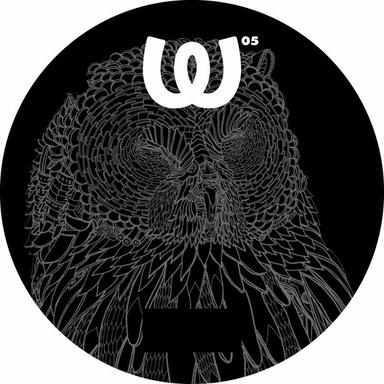 Corporate Butcher - Original Mix