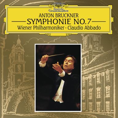 Symphony No. 7 in E Major, WAB 107 (Ed. Nowak): II. Adagio. Sehr feierlich und sehr langsam