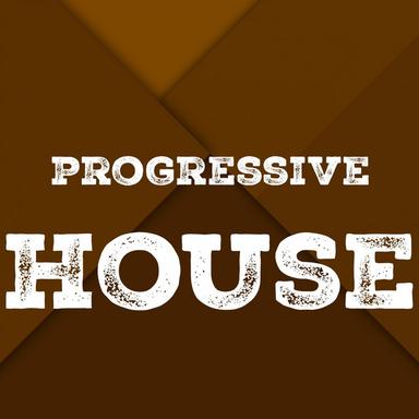 Newer Chaine - Progressive Mix