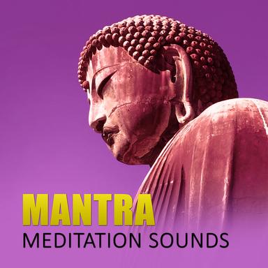 Peaceful Music