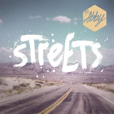 Streets - Monsieur Adi Remix