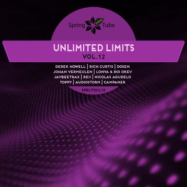 Deep Breath - Original Mix
