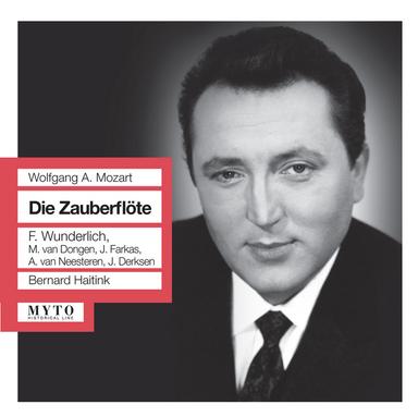 Dies Bildnis ist bezaubernd schön