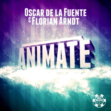 Animate - Radio Edit