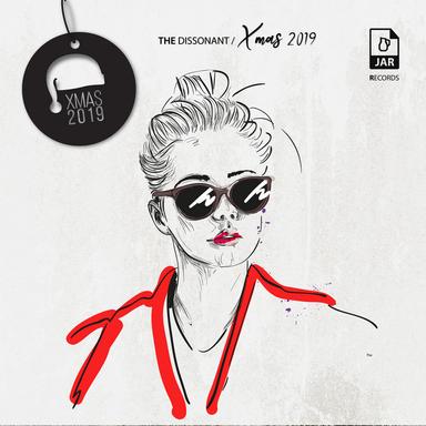 Crowd - Original Mix