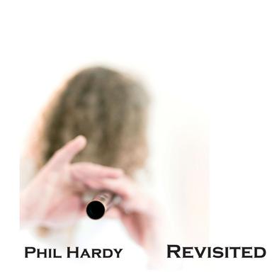 PH