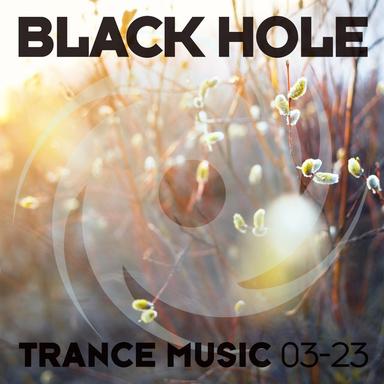 Injection - Extended Mix