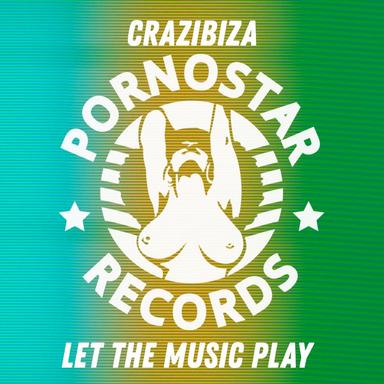 Let the Music Play - Original Mix