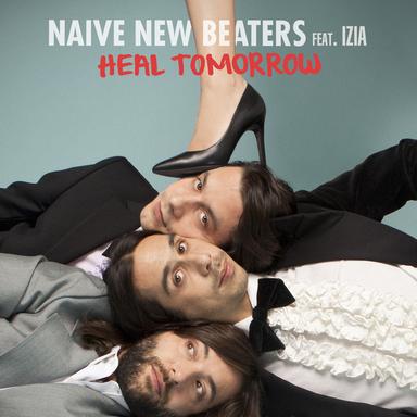 Heal Tomorrow