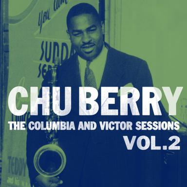 Hoy Hoy - 78rpm Version