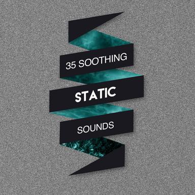 Rain Static
