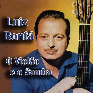 Liberdade Demais