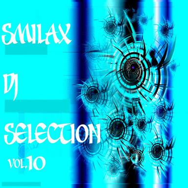It's Time to Get Together - Francesco Baldi Club Remix