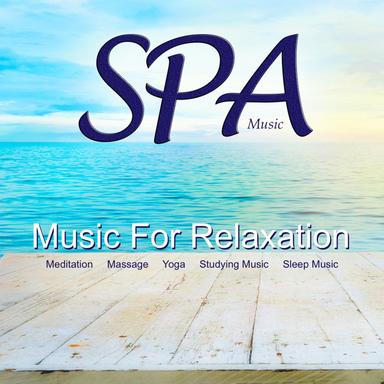 Massage Music