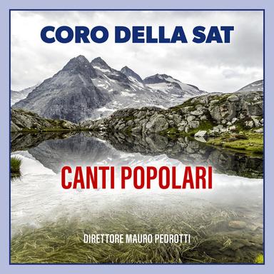 Al cjante il gjal