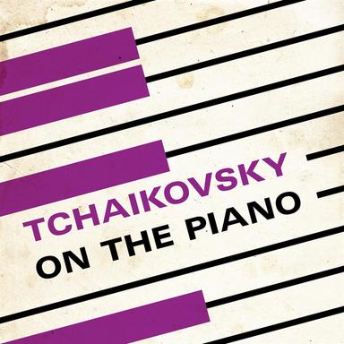 Piano Concerto No. 2 in G Major, Op. 44: II. Andante non troppo