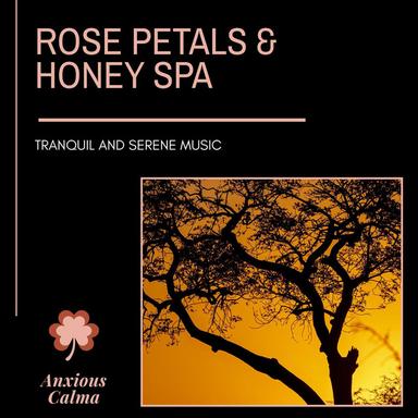 Petals Bloom - Original Mix