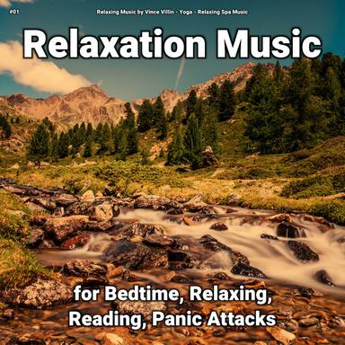 Calm Soft Music
