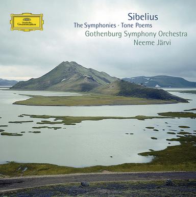 Symphony No. 3 In C, Op. 52: 2. Andantino con moto, quasi allegretto