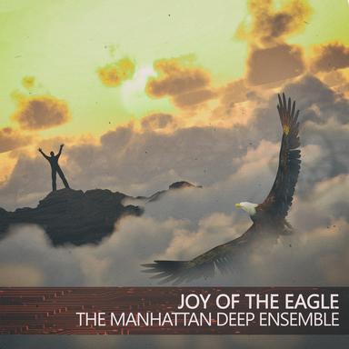 Joy of the Eagle - Joyful Mix
