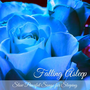 Music for Deep Sleep