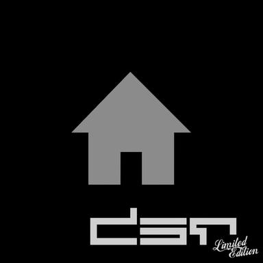 Home - Original Mix
