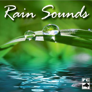 Healing Rain