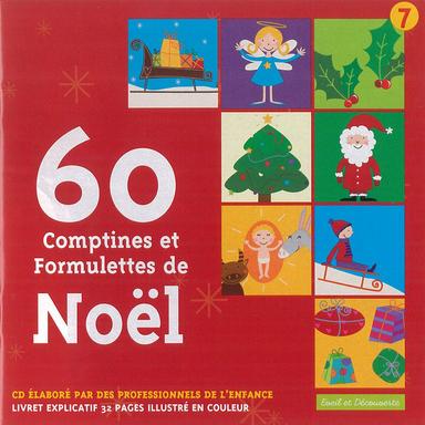 Vive le vent