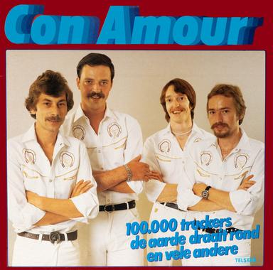 Drie Provincieën Lied