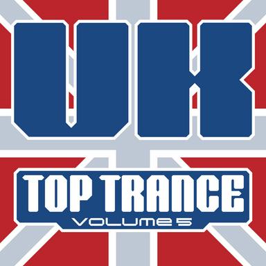 Ghettotech - D Dub Remix Edit