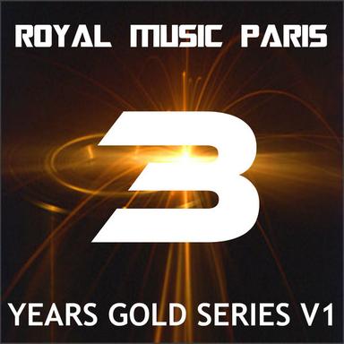 Only Adult - Original Mix