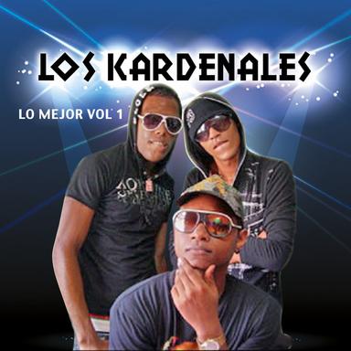 El Vacilon