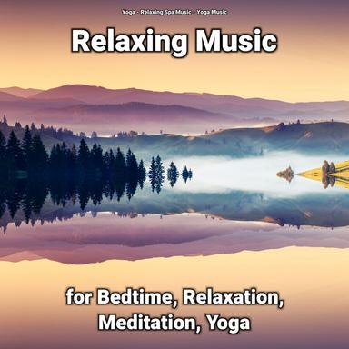 Relaxing Music