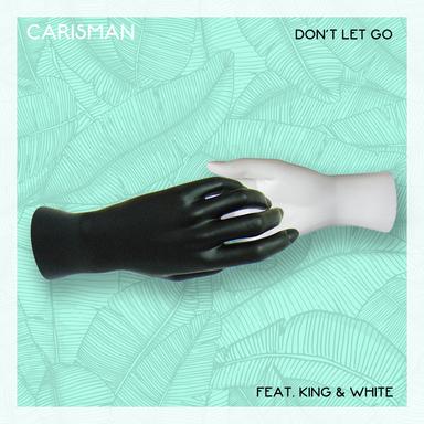Don't Let Go - MKLY & Sides Remix
