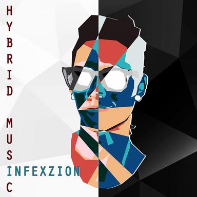 Get Weird - Original Mix